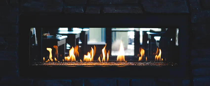 Fireplace Ashtray Repair And Replacement Services Near me in West 7th Federation/Fort Road, Minnesota